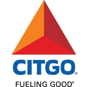 Citgo logo