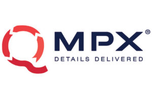 MPX logo