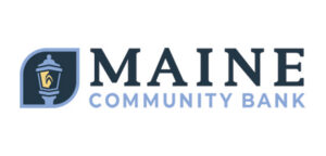 Maine Community Bank logo