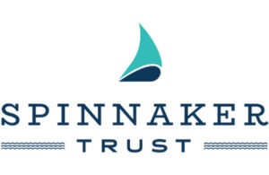 Spinnaker Trust logo