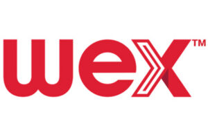 WEX logo