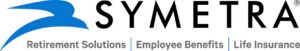 Symetra - Retirement Solutions, Employee Benefits, Life Insurance